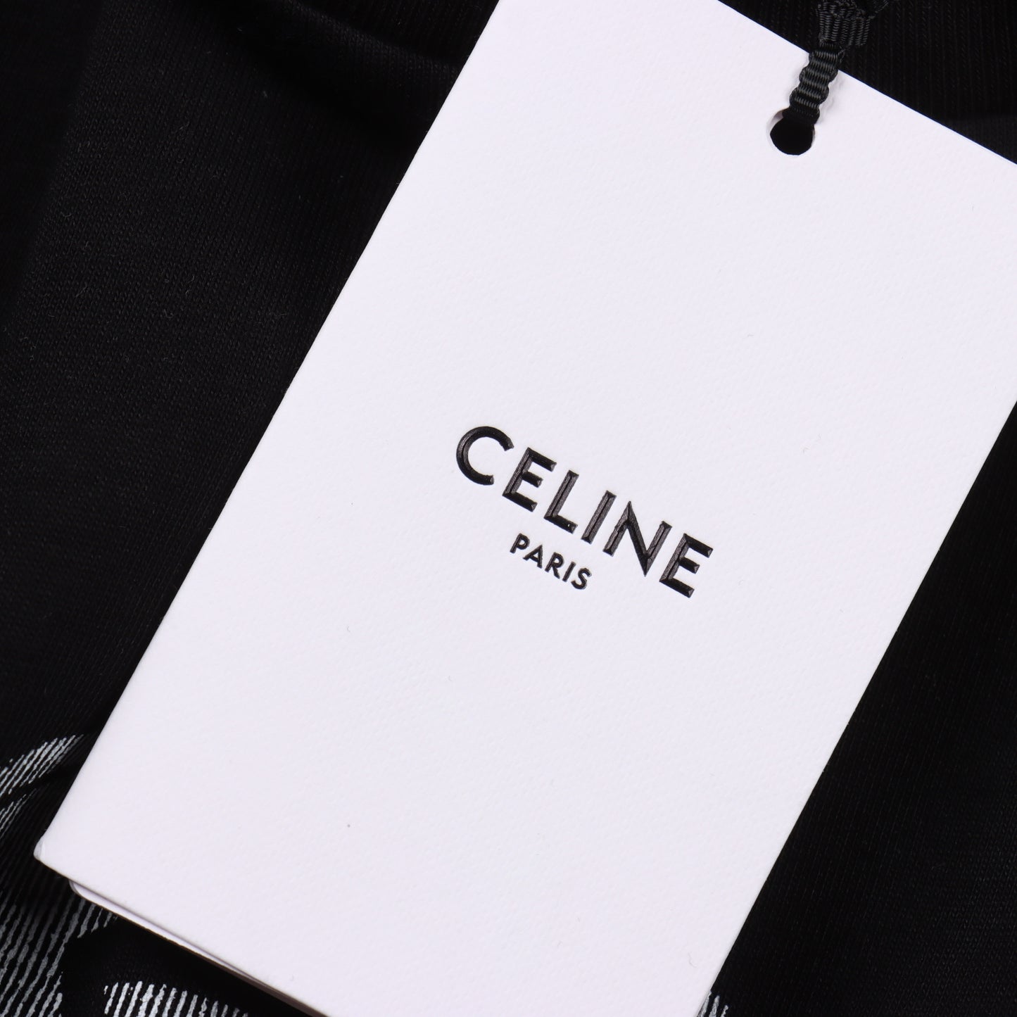 CELINE KNIGHT - SUPER CLONE
