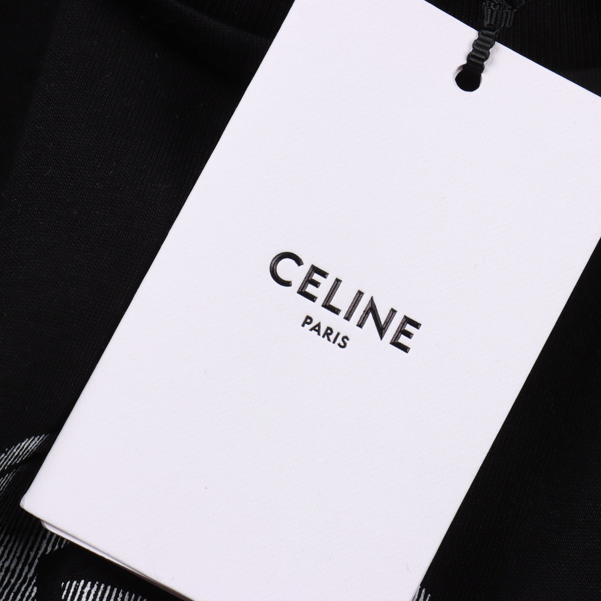 CELINE KNIGHT - SUPER CLONE