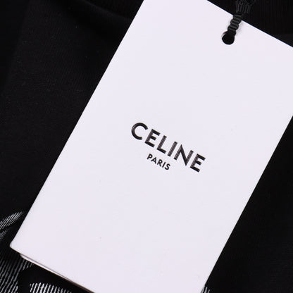 CELINE KNIGHT - SUPER CLONE
