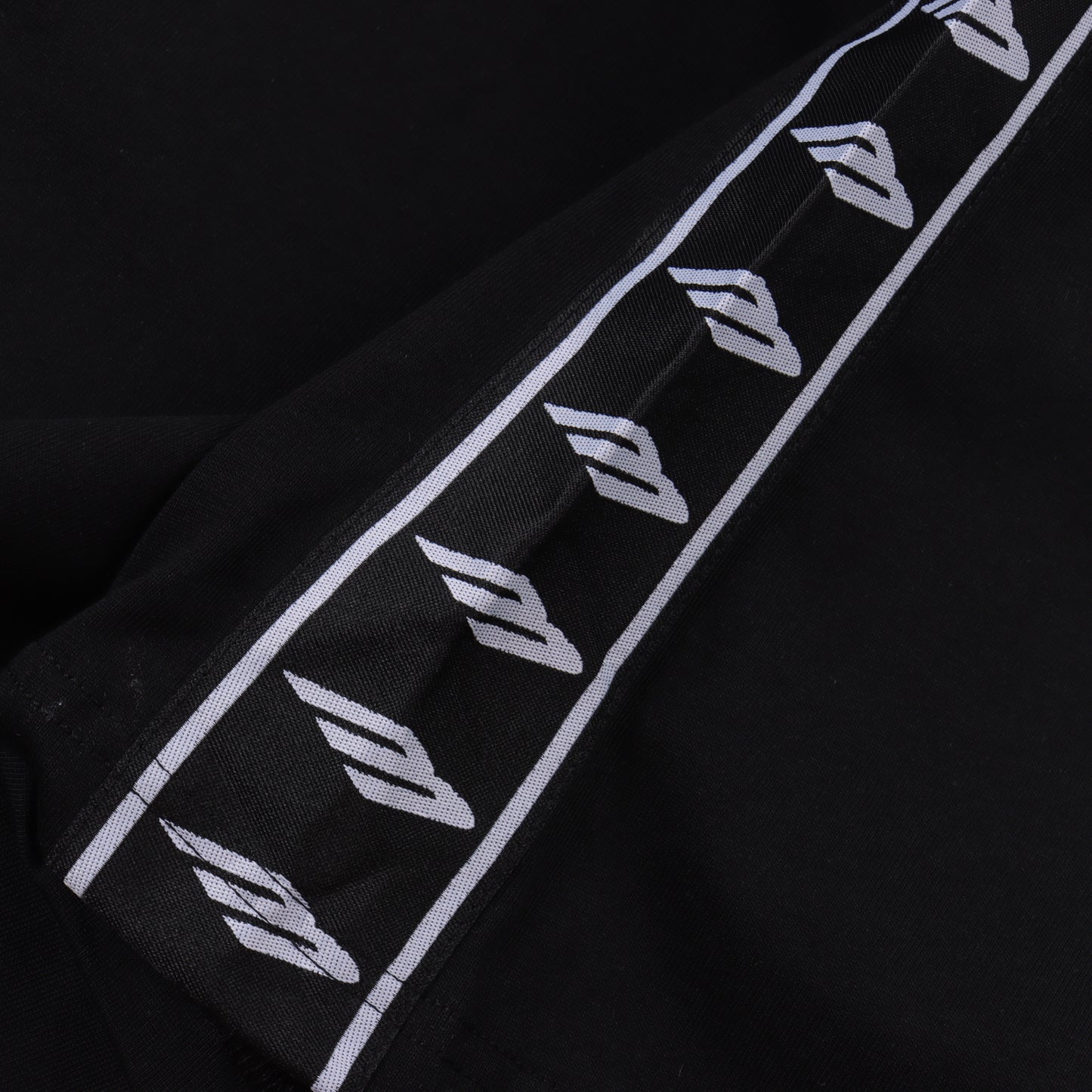 BALENCIAGA T-SHIRT - SUPER CLONE