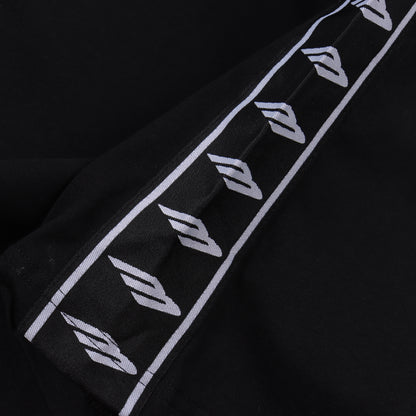 BALENCIAGA T-SHIRT - SUPER CLONE
