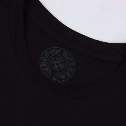 CHROME HEARTS T-SHIRT - SUPER CLONE