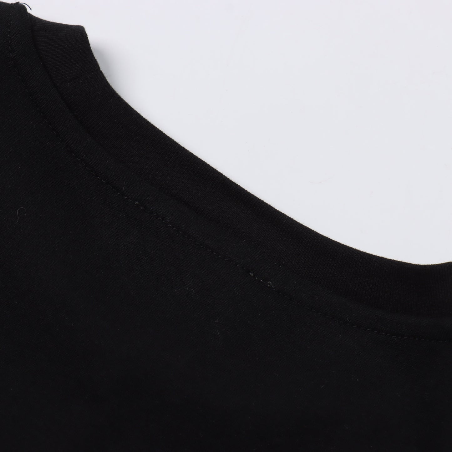 MIU MIU T-SHIRT - SUPER CLONE