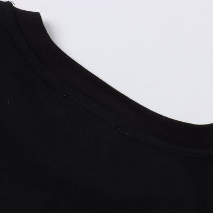 MIU MIU T-SHIRT - SUPER CLONE
