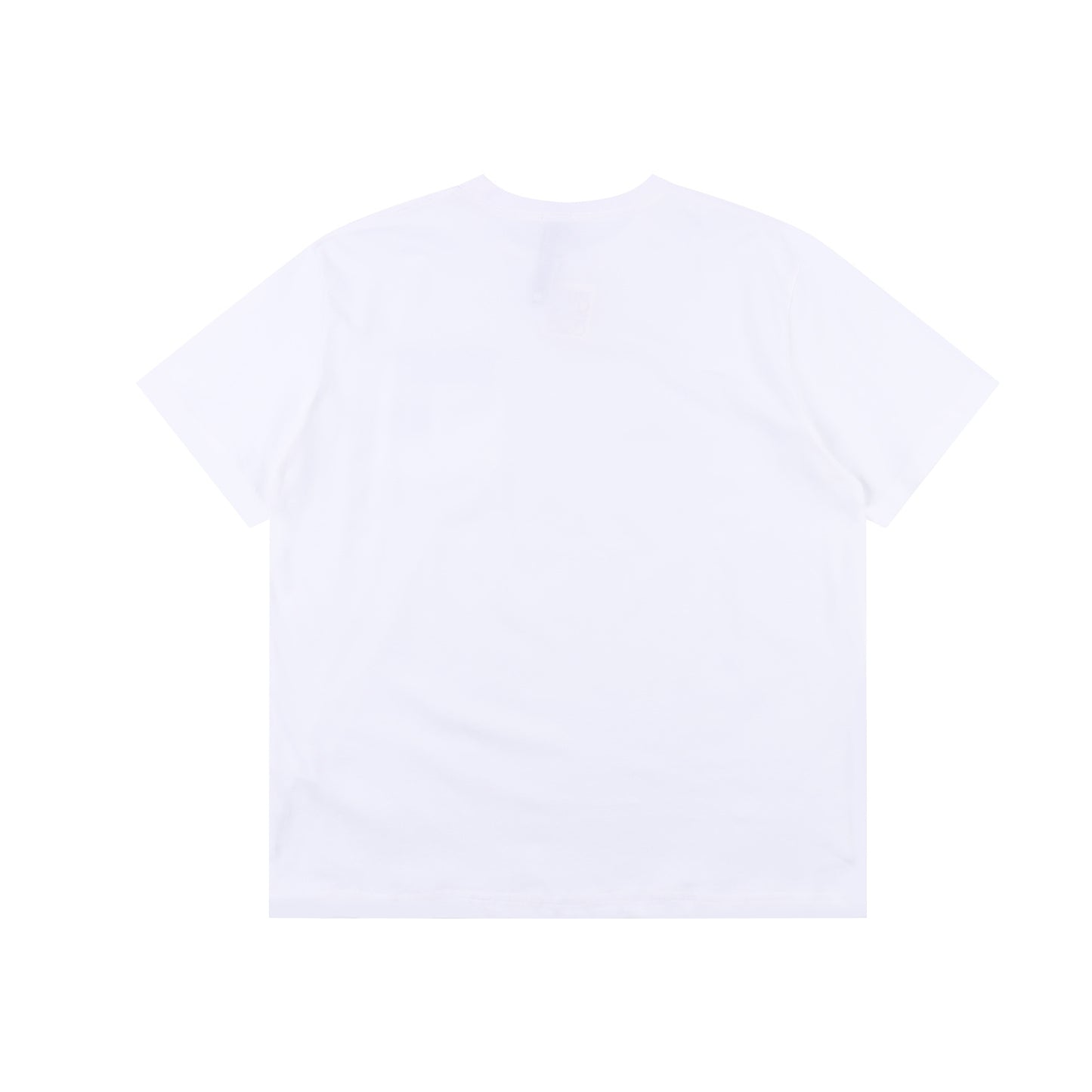 LOEWE T-SHIRT - SUPER CLONE