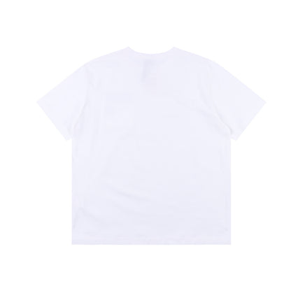 LOEWE T-SHIRT - SUPER CLONE