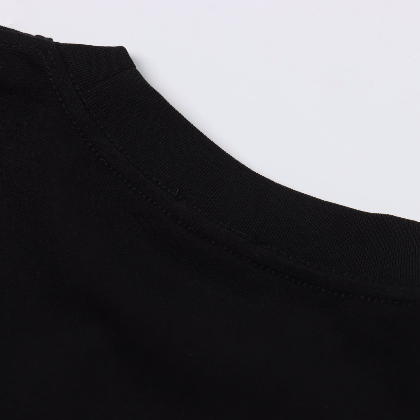 BURBERRY T-SHIRT - SUPER CLONE