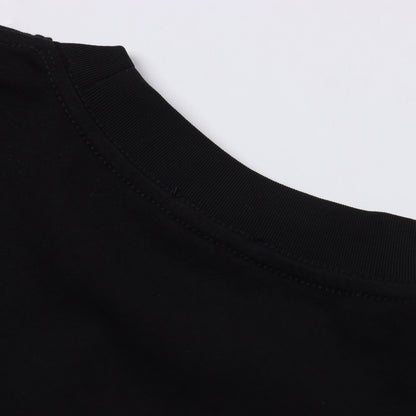 BURBERRY T-SHIRT - SUPER CLONE
