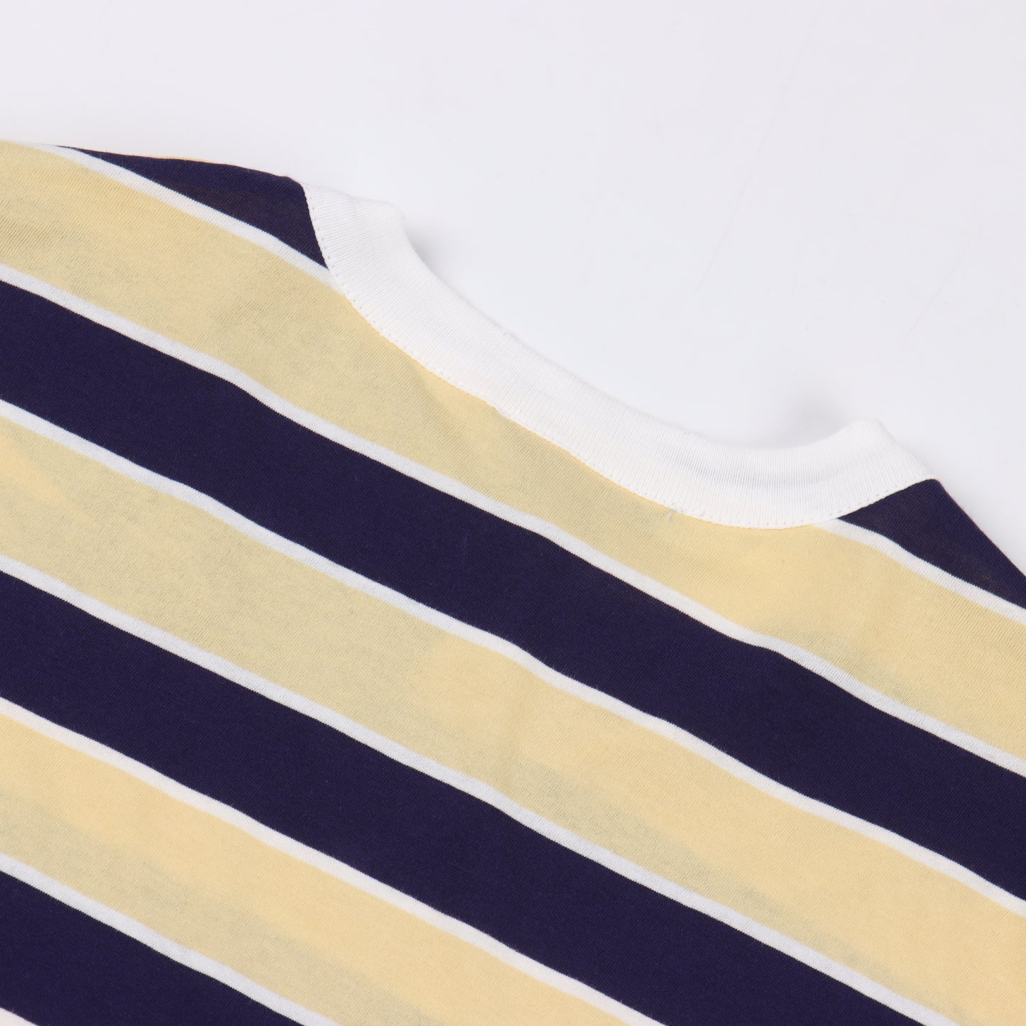 PRADA T-SHIRT - SUPER CLONE