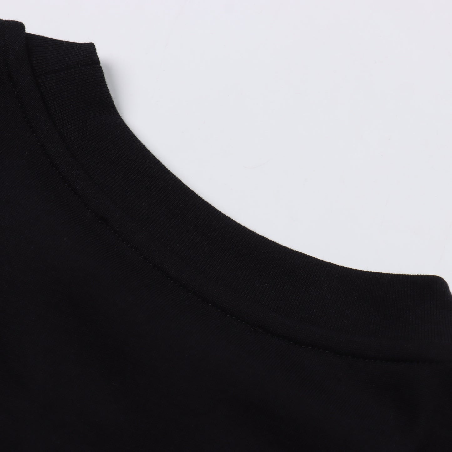 ACNE STUDIOS T-SHIRT - SUPER CLONE