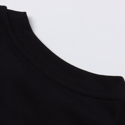 ACNE STUDIOS T-SHIRT - SUPER CLONE