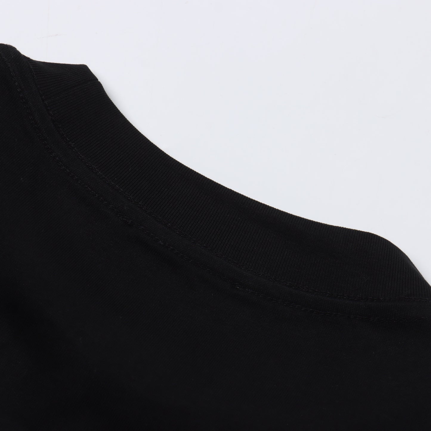 PRADA T-SHIRT - SUPER CLONE