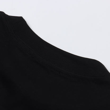 PRADA T-SHIRT - SUPER CLONE