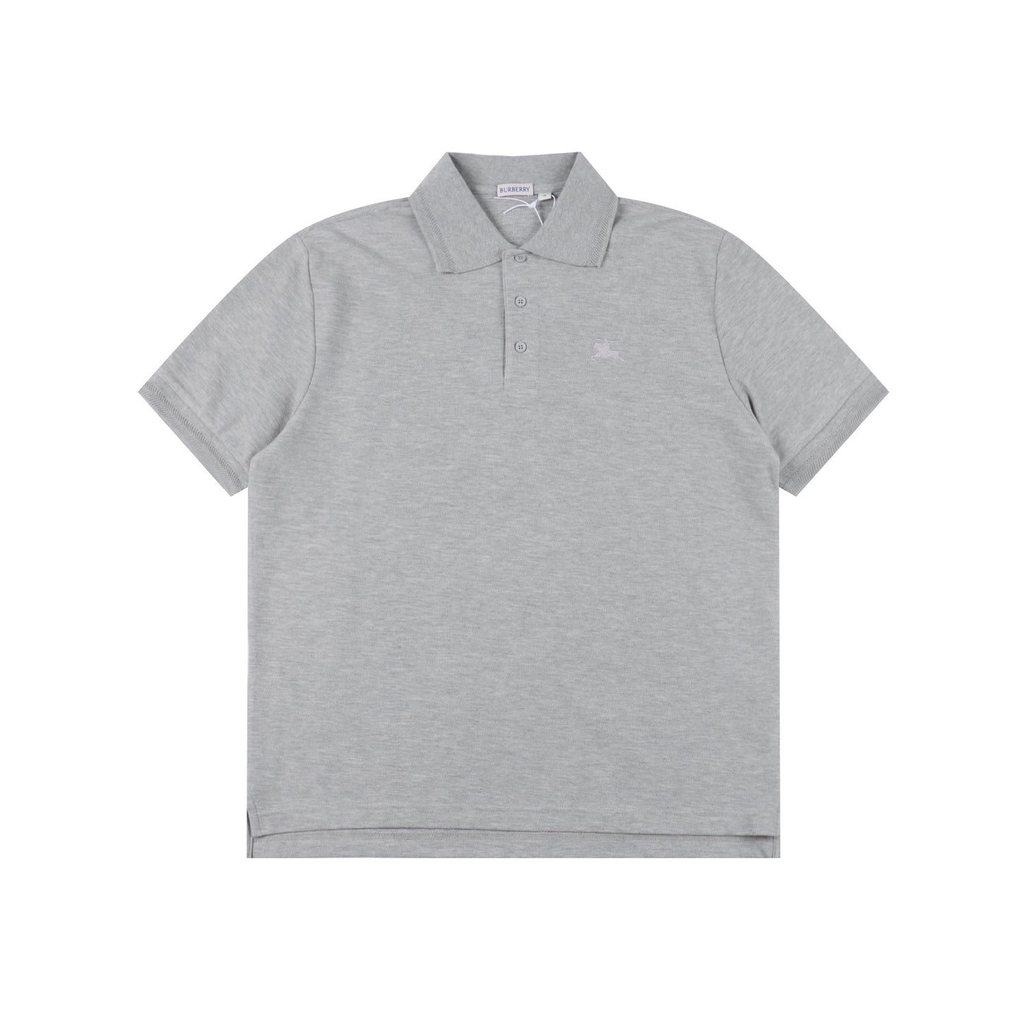 BURBERRY POLO SHIRT – mit Tags – 1:1 HIGH END