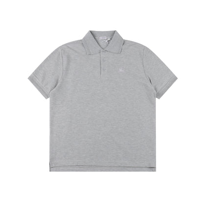 BURBERRY POLO SHIRT – mit Tags – 1:1 HIGH END