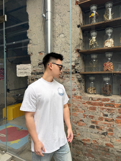 MONCLER T-SHIRT - SUPER CLONE