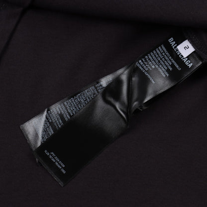 BALENCIAGA T-SHIRT - SUPER CLONE