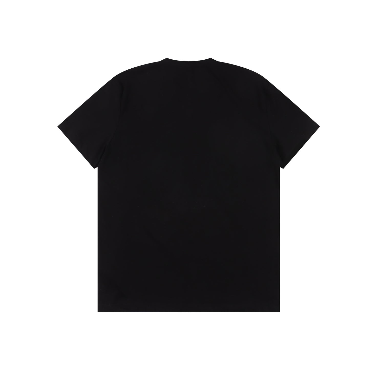 VERSACE T-SHIRT - SUPER CLONE