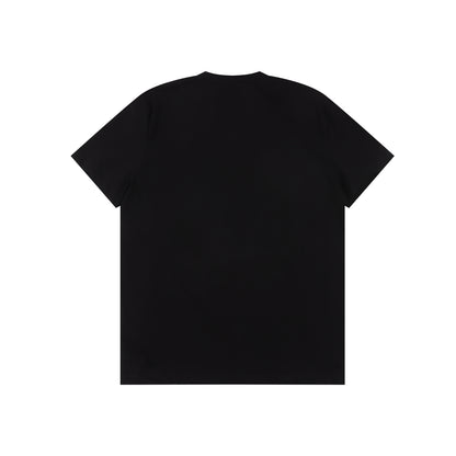 VERSACE T-SHIRT - SUPER CLONE