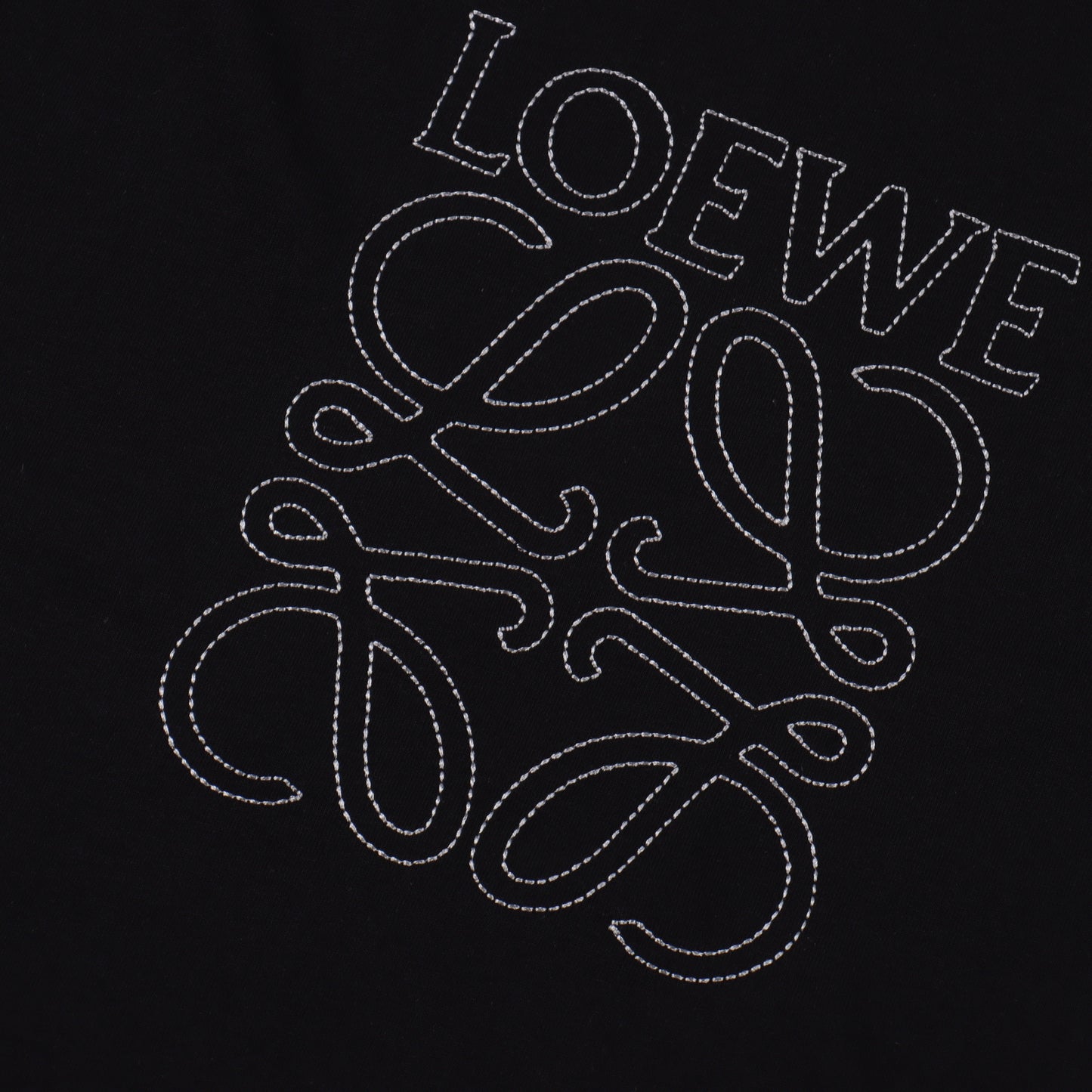 LOEWE T-SHIRT - SUPER CLONE