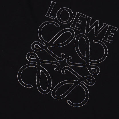 LOEWE T-SHIRT - SUPER CLONE