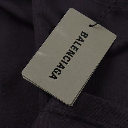 BALENCIAGA T-SHIRT - SUPER CLONE
