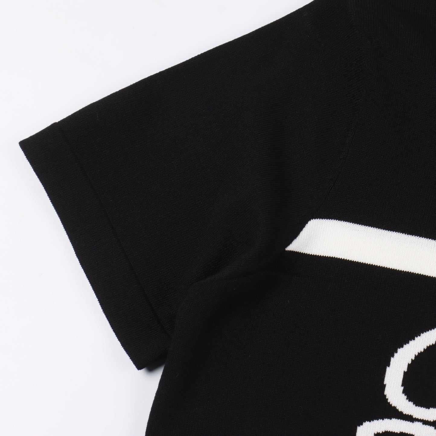 LOUIS VUITTON POLO SHIRT – mit Tags – 1:1 HIGH END