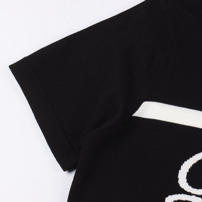 LOUIS VUITTON POLO SHIRT – mit Tags – 1:1 HIGH END