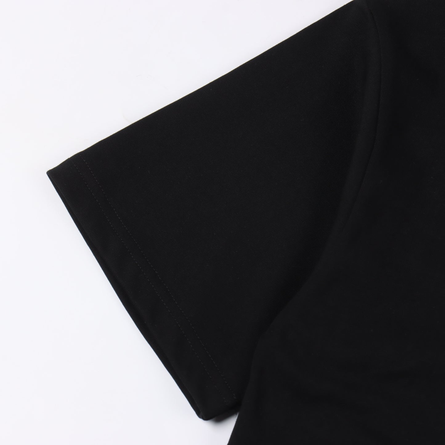 DIOR T-SHIRT - SUPER CLONE