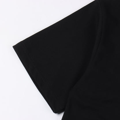 DIOR T-SHIRT - SUPER CLONE