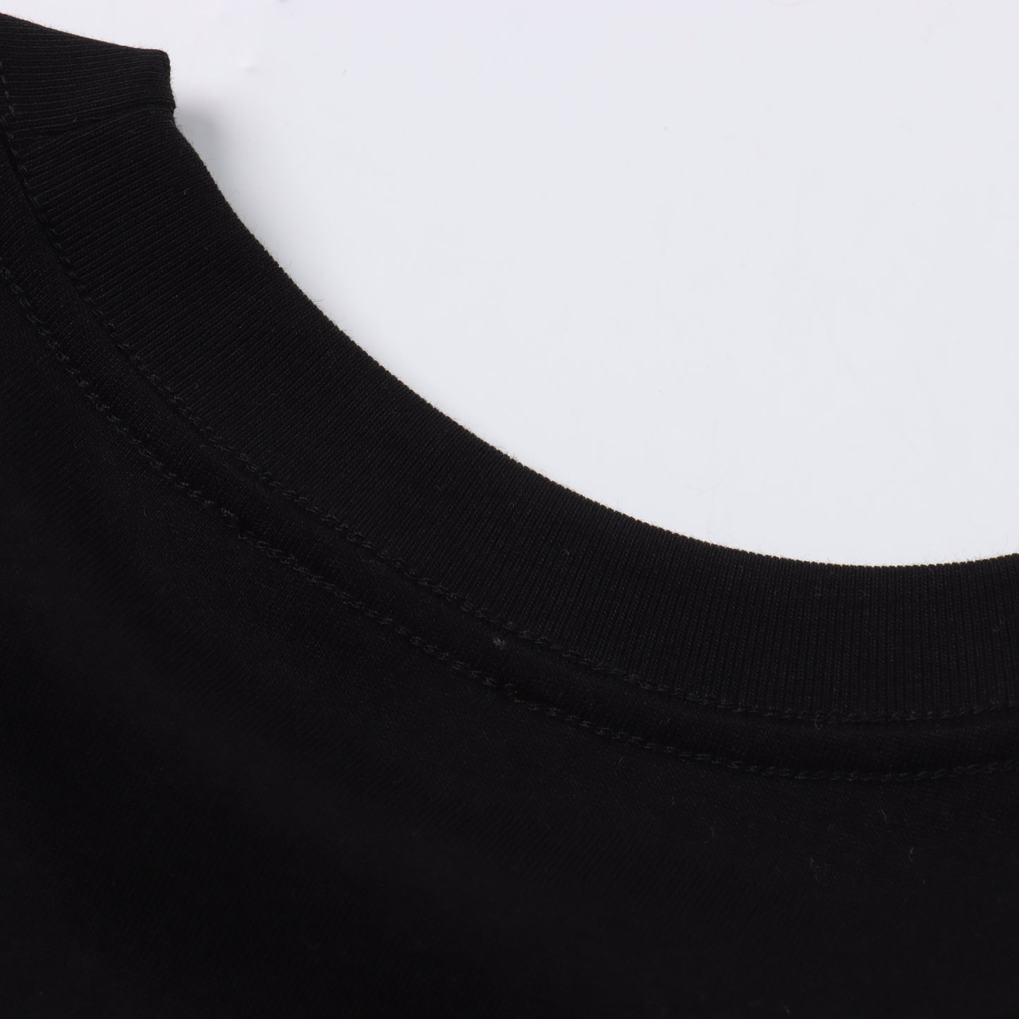 LOEWE T-SHIRT - SUPER CLONE