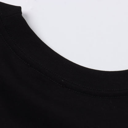LOEWE T-SHIRT - SUPER CLONE