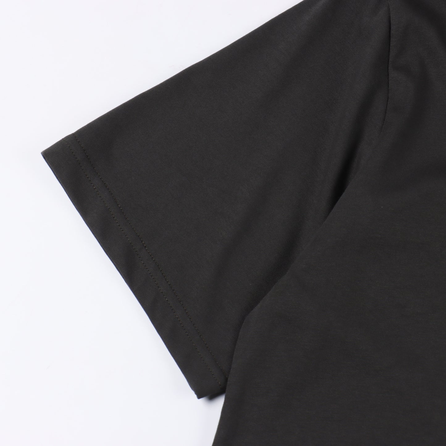 DIOR T-SHIRT - SUPER CLONE