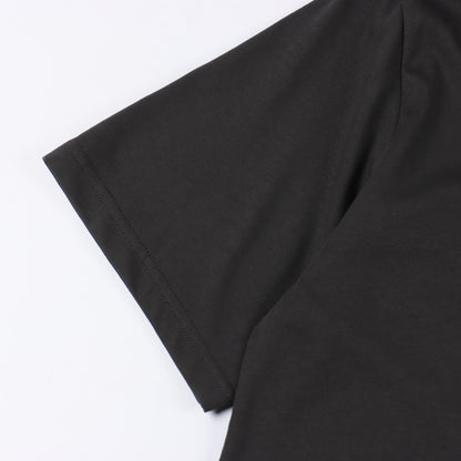 DIOR T-SHIRT - SUPER CLONE