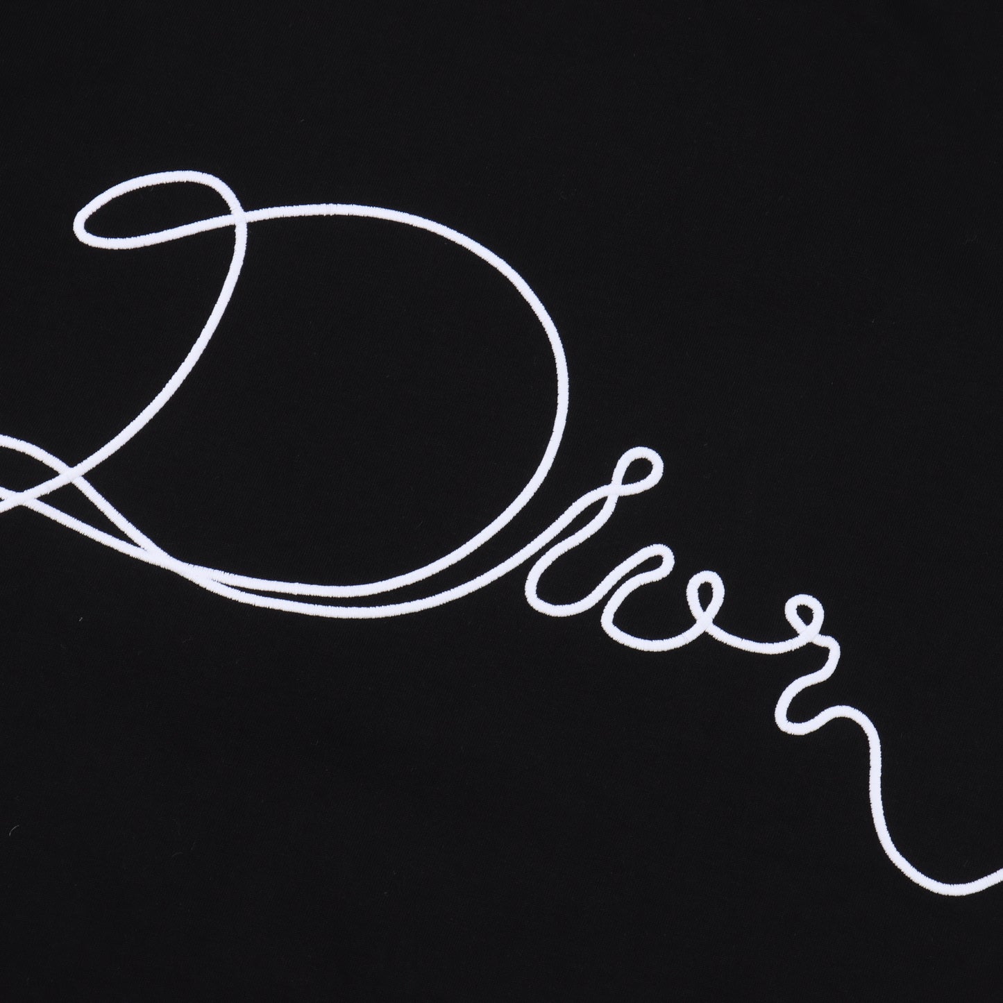 DIOR T-SHIRT - SUPER CLONE