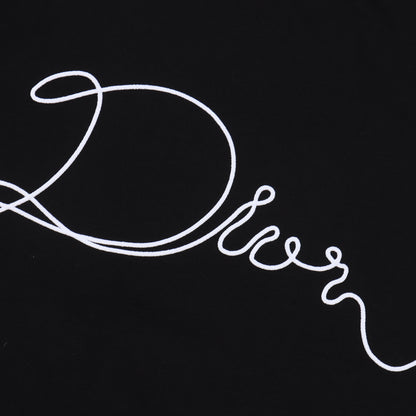 DIOR T-SHIRT - SUPER CLONE