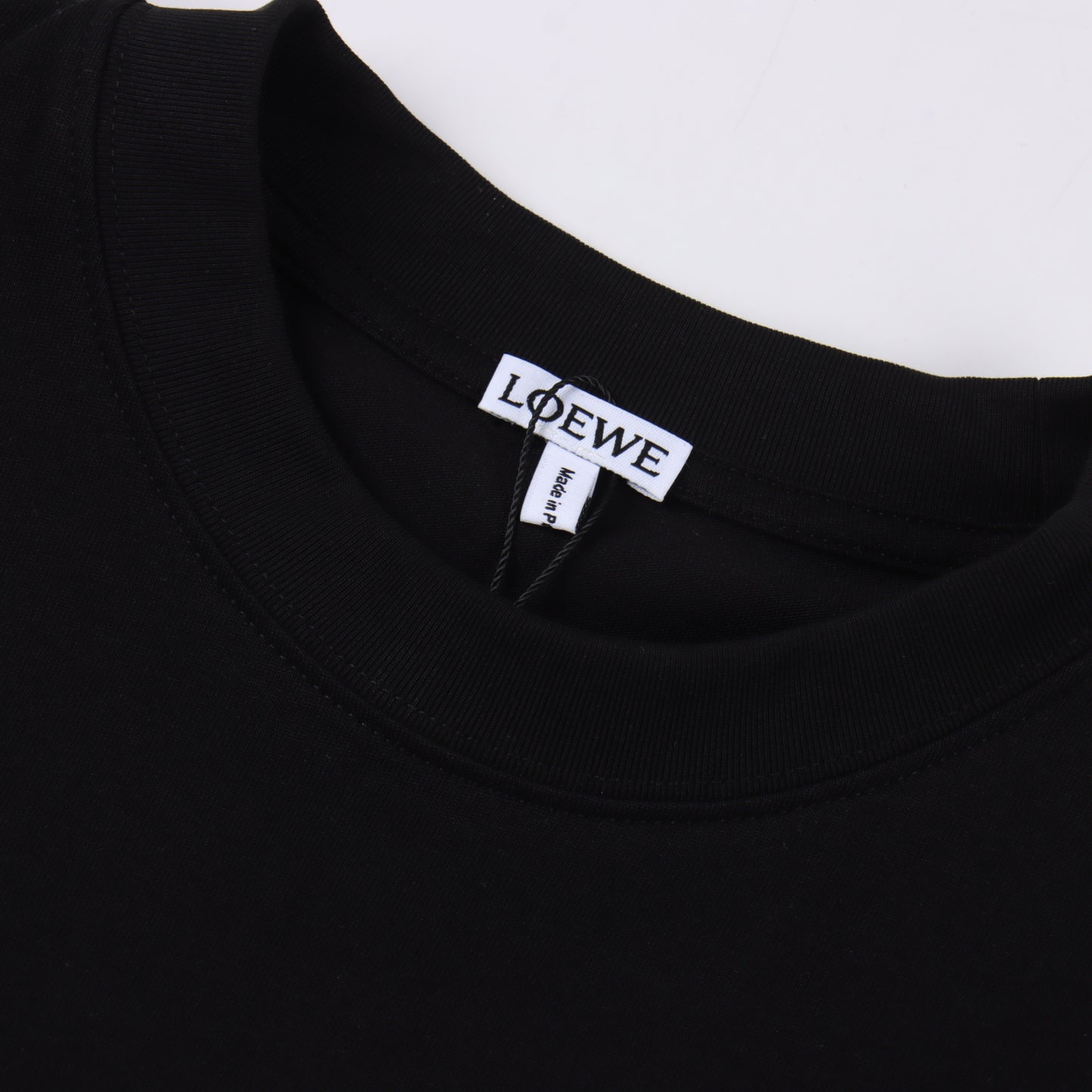 LOEWE T-SHIRT - SUPER CLONE