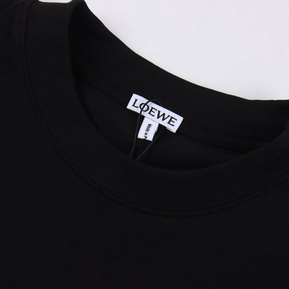 LOEWE T-SHIRT - SUPER CLONE
