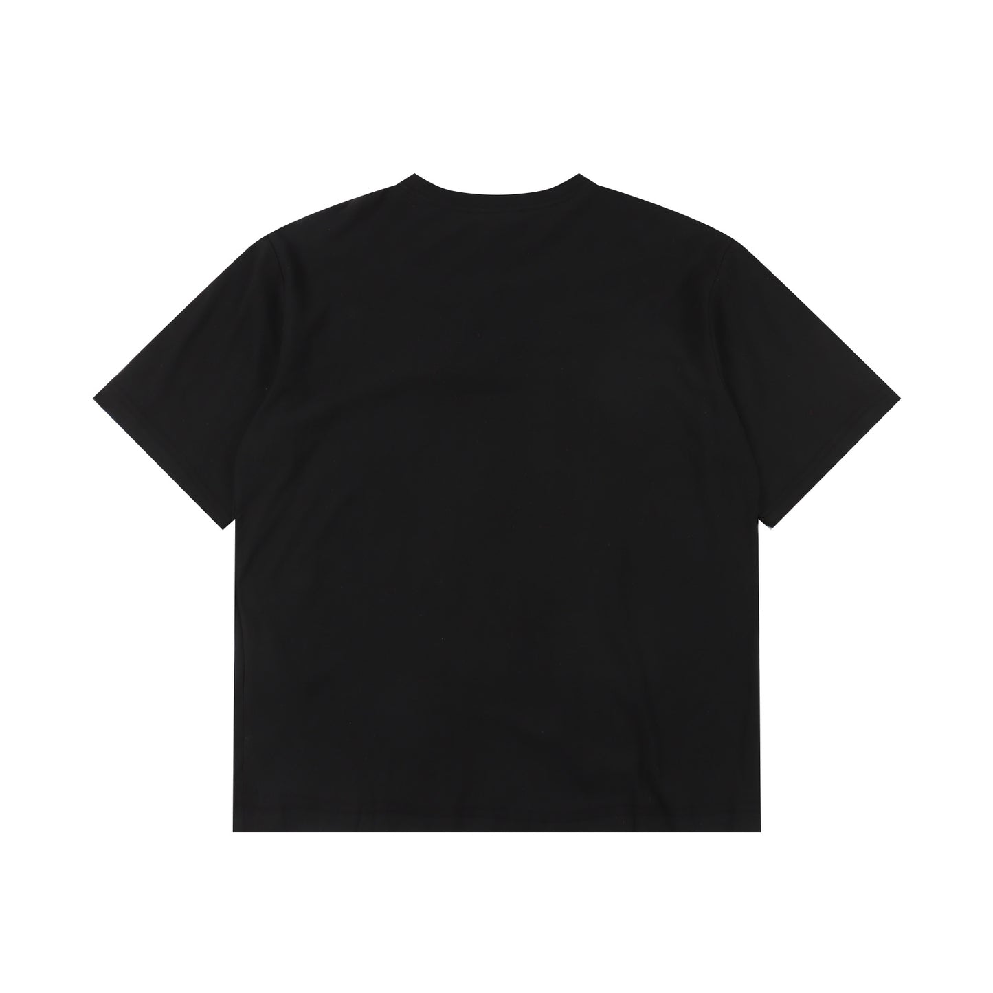 ACNE STUDIOS T-SHIRT - SUPER CLONE