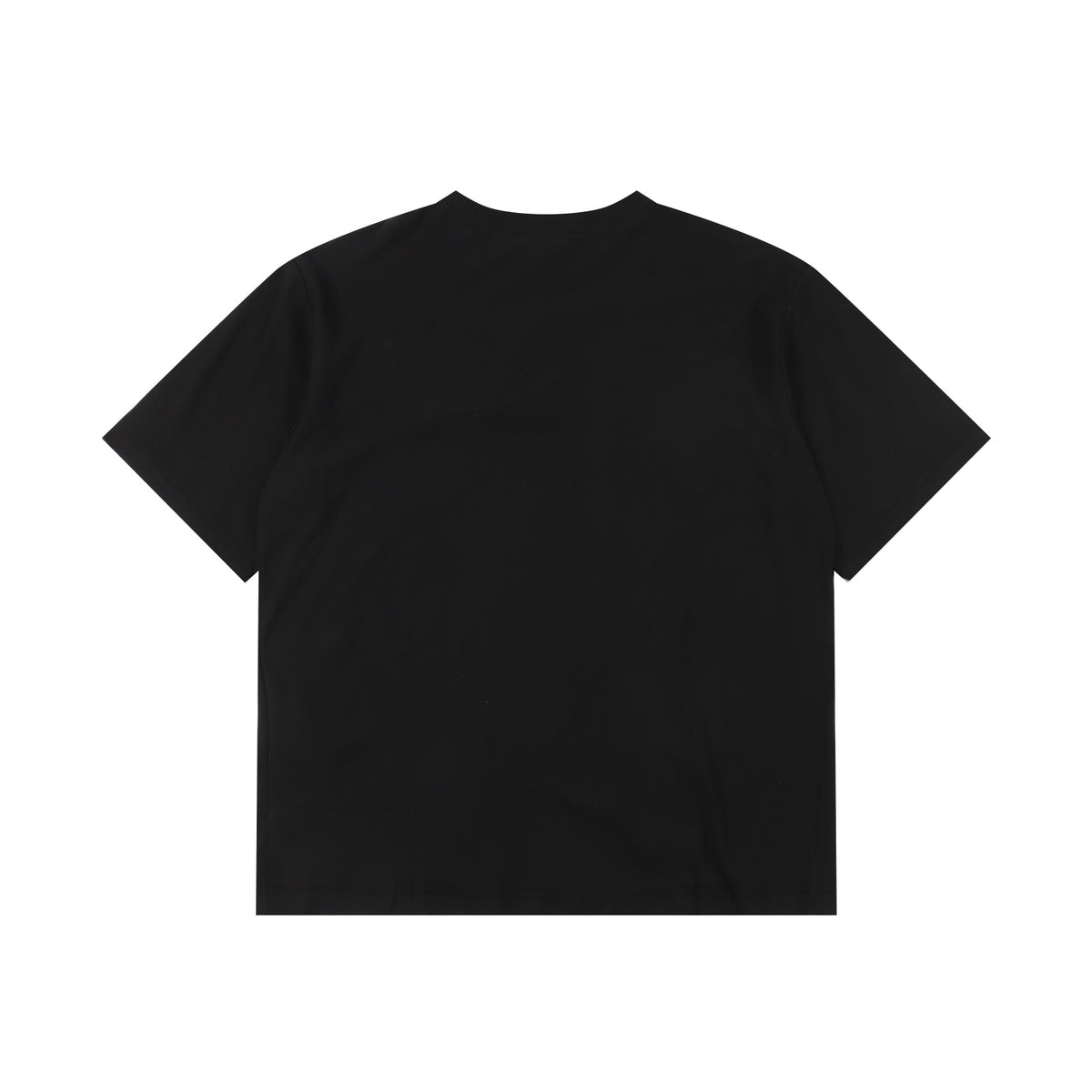 ACNE STUDIOS T-SHIRT - SUPER CLONE