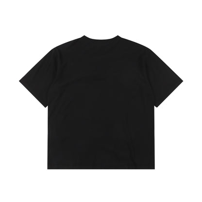 ACNE STUDIOS T-SHIRT - SUPER CLONE