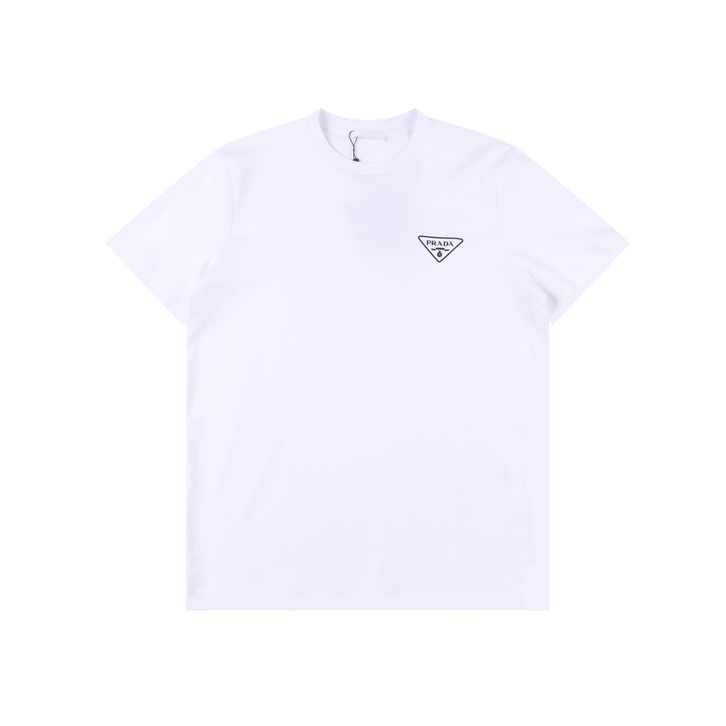 PRADA T-SHIRT - SUPER CLONE