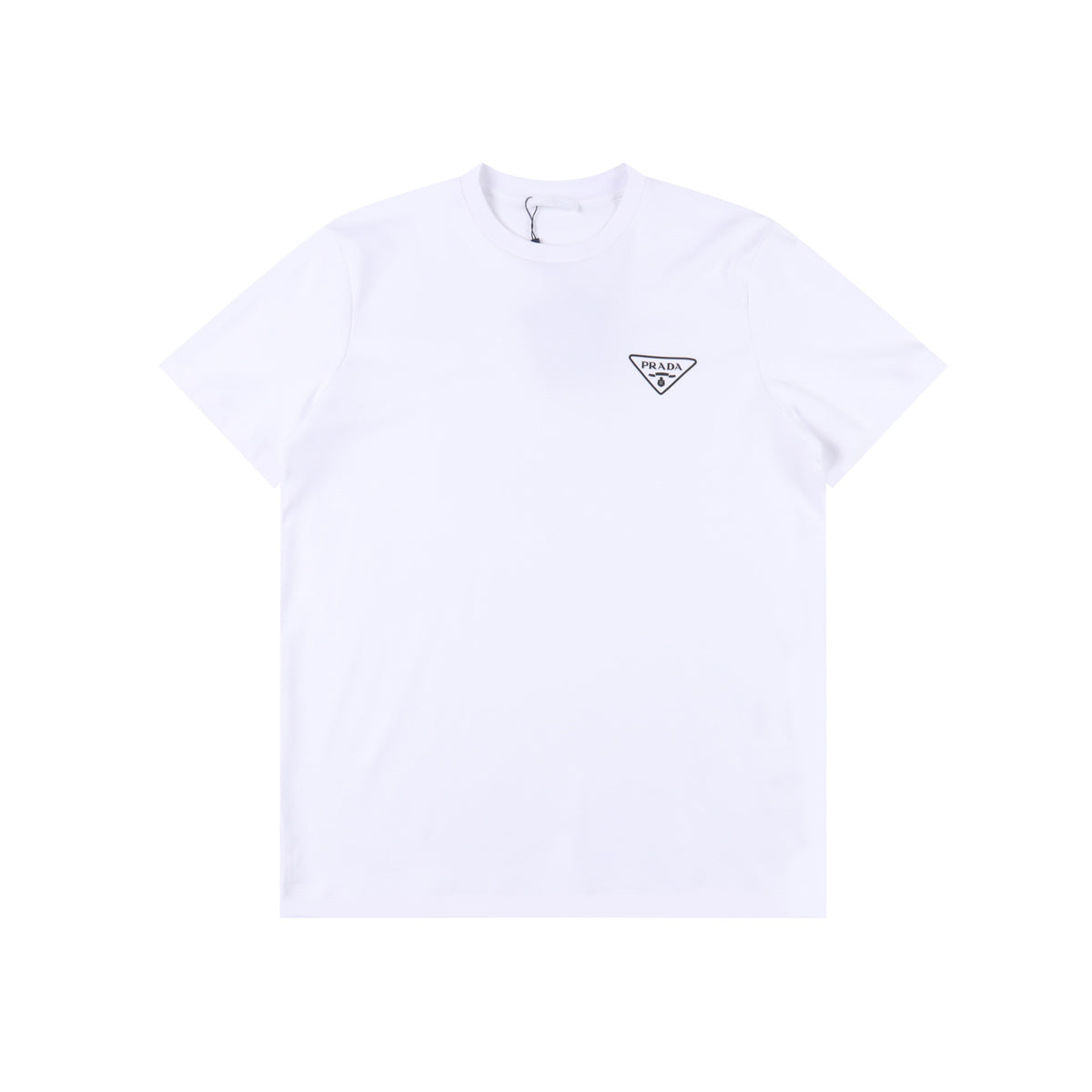 PRADA T-SHIRT - SUPER CLONE
