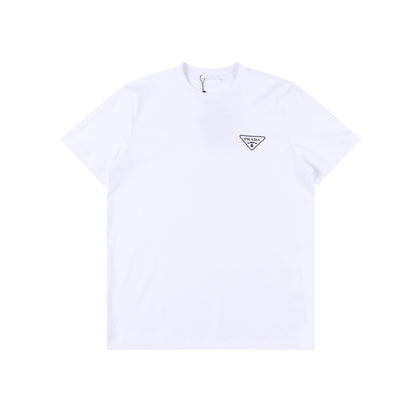 PRADA T-SHIRT - SUPER CLONE