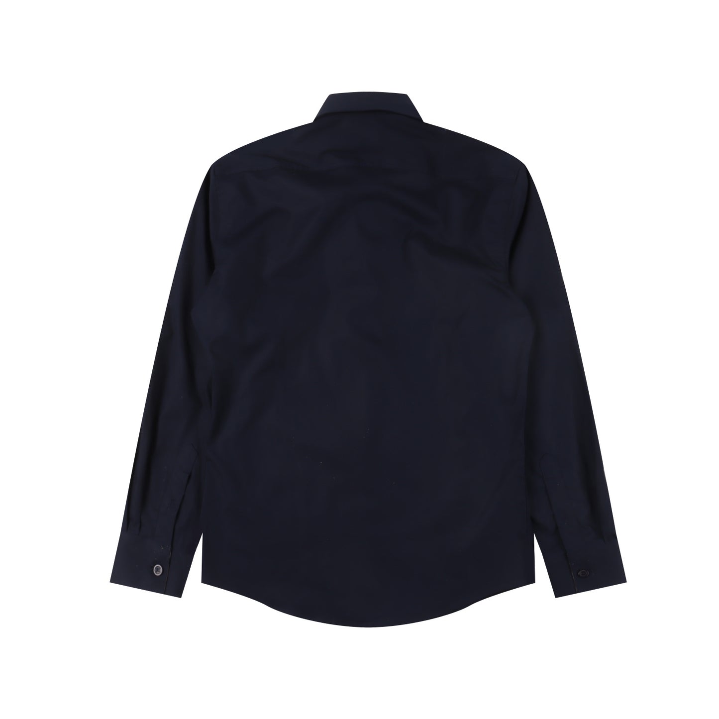 BURBERRY SHIRT – 1:1 HIGH END