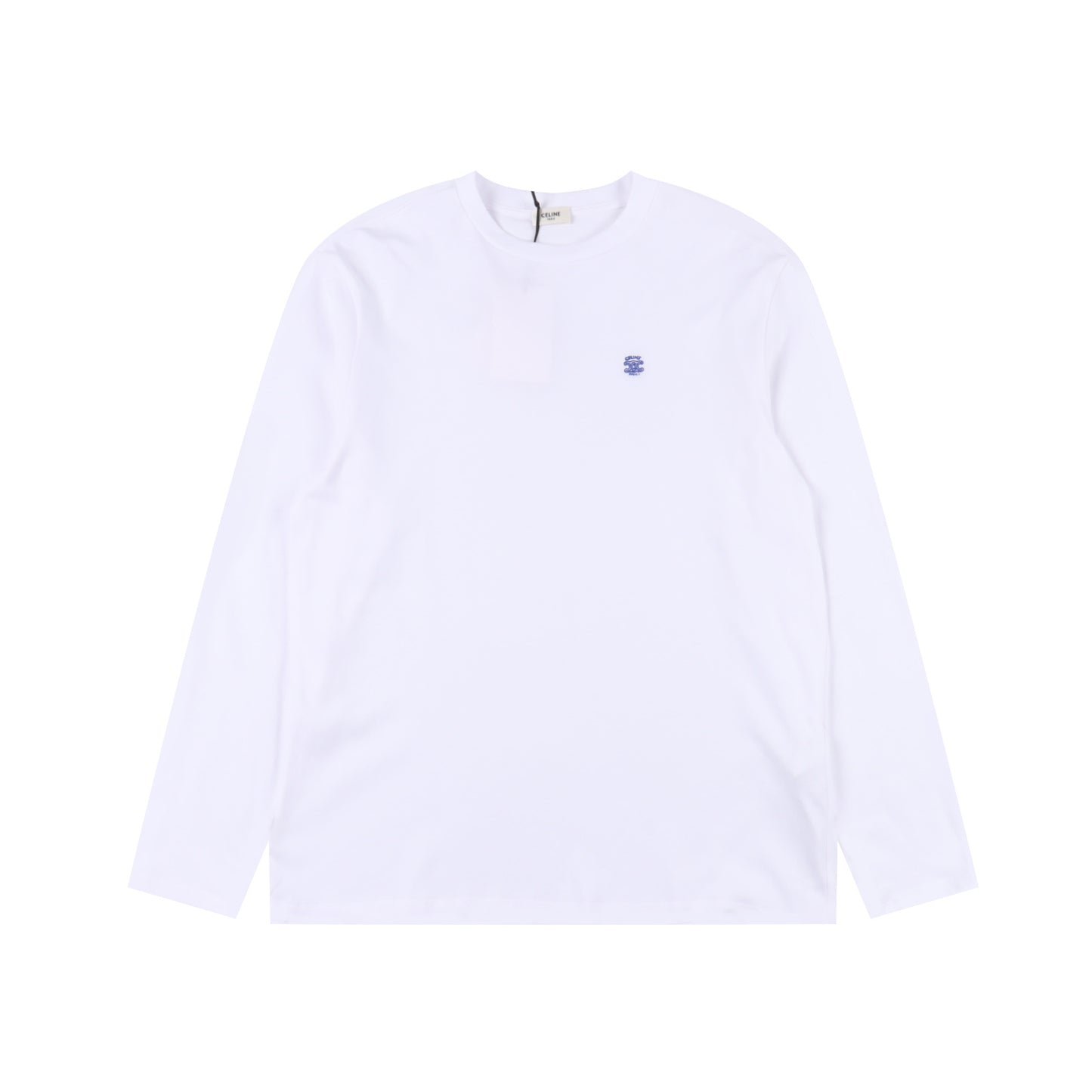 CARHARTT KNIGHT - SUPER CLONE