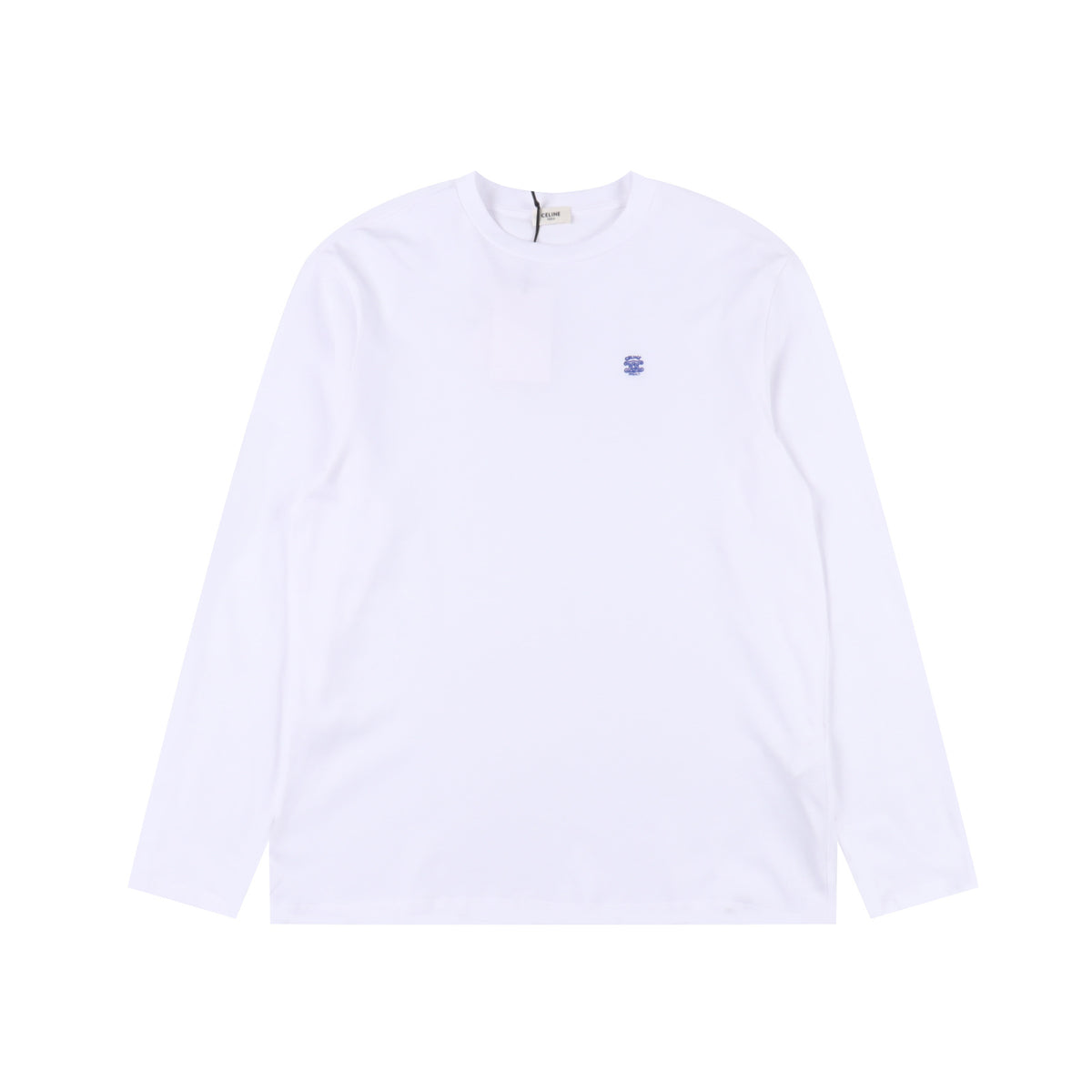 CARHARTT KNIGHT - SUPER CLONE