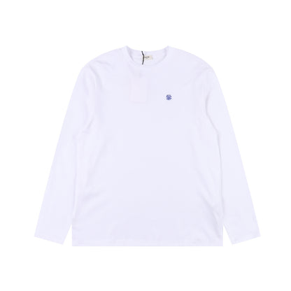 CARHARTT KNIGHT - SUPER CLONE