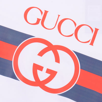GUCCI T-SHIRT - SUPER CLONE