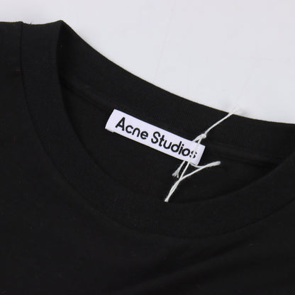 ACNE STUDIOS LONG SLEEVED - SUPER CLONE